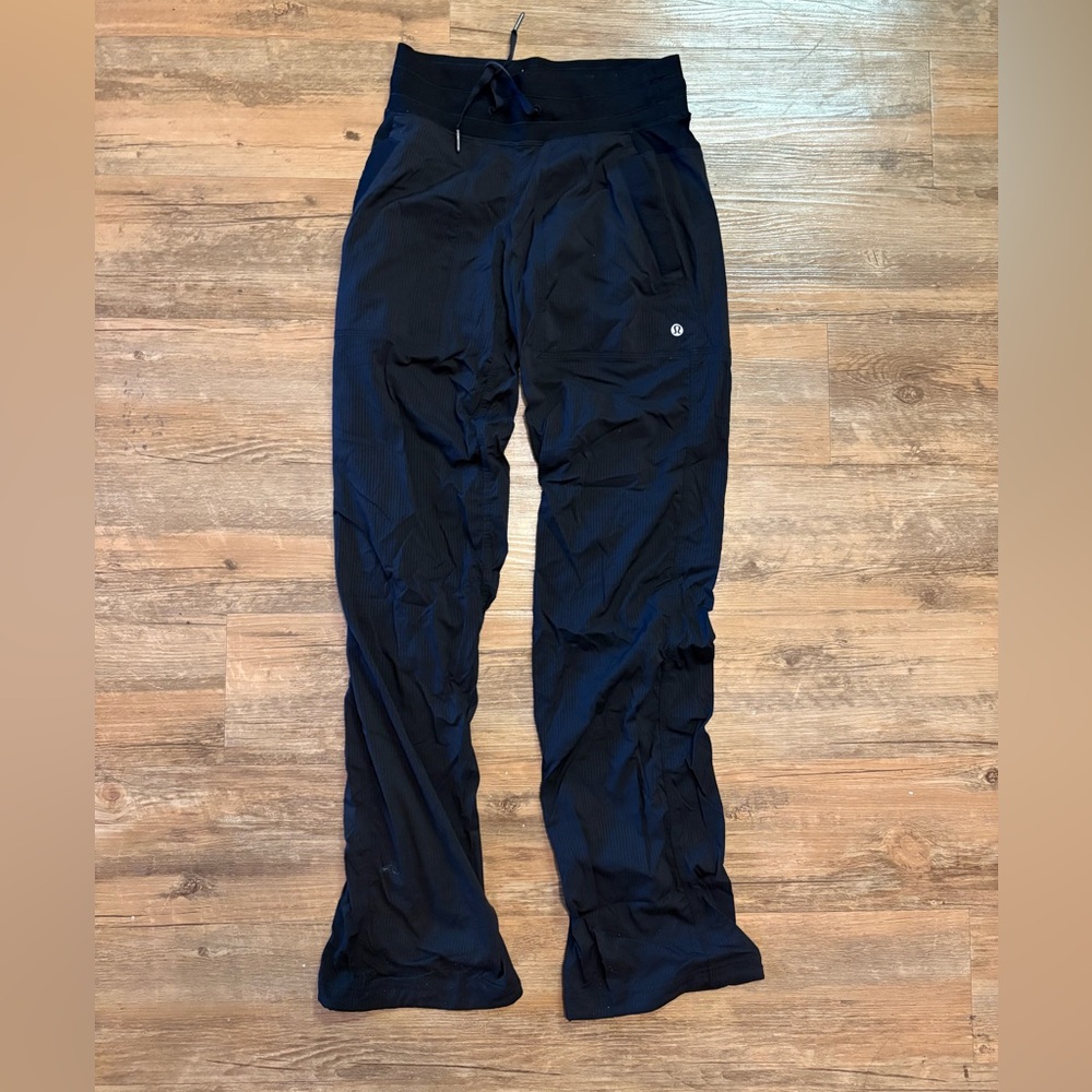 Lululemon Women’s Pants